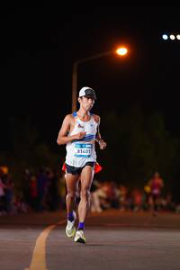 BIB: 81401
                            <button type="button" onclick="openModal(22804043)" class="btn btn-primary btn-sm float-right btn-popup" data-toggle="modal" data-target=".modal-high-quality">
                        <i class="fas fa-shopping-cart"></i> Add to Cart
                    </button>
                                            <button type="button" onclick="isThisMe(22804043, true)" class="btn btn-success btn-sm float-right btn-popup btn-isme hidden" data-toggle="tooltip" data-placement="bottom" title="นี่คือรูปของคุณใช่ไหม คลิกที่นี่เพื่อเอาเข้าอัลบั้ม">
                        <i class="fas fa-plus"></i> Add to album
                    </button>
                    <button type="button" onclick="isThisMe(22804043, false)" class="btn btn-warning btn-sm float-right btn-popup btn-isnotme hidden">
                        <i class="fas fa-ban"></i> Remove from album
                    </button>